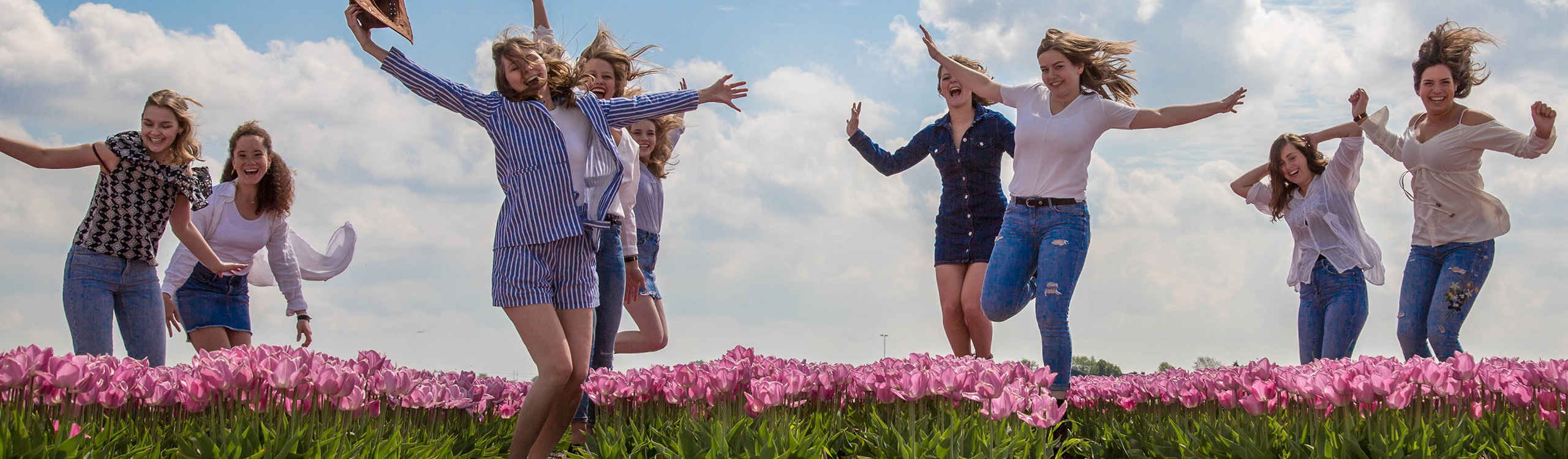 Spring