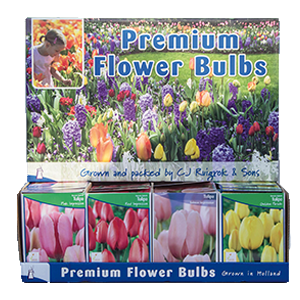 bin-displays-ruigrok-flowerbulbs-retail-specialist