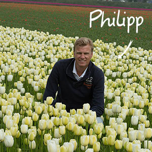 philipp-ruigrokflowerbulbs-team