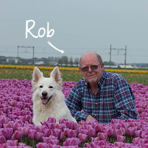 rob-ruigrokflowerbulbs-team