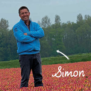 simon-ruigrokflowerbulbs-team