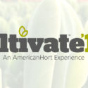 We Are Exhibiting At Cultivate ’17