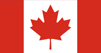 Webshop Canada