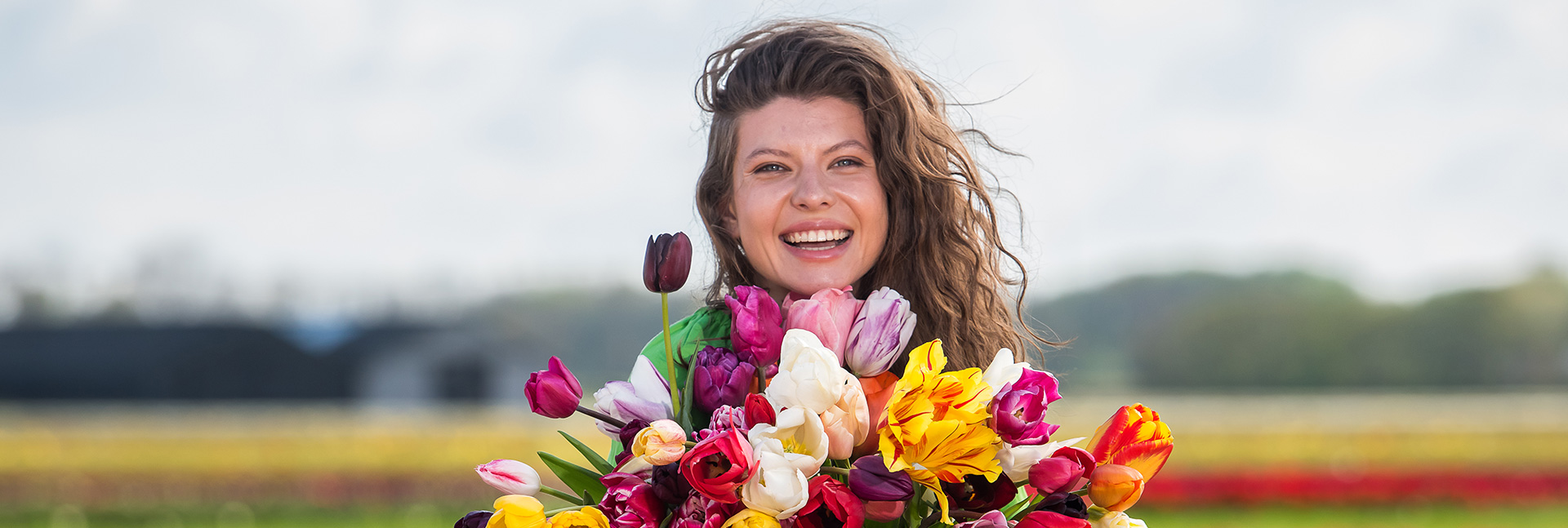 How to order | Ruigrok Flowerbulbs